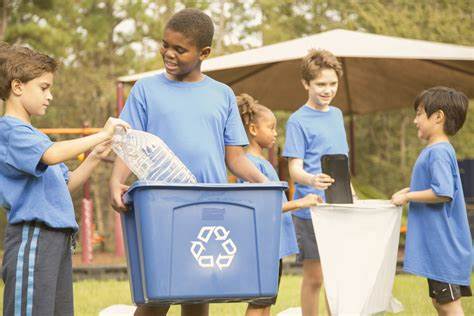 Graham Waste Resource Management's image