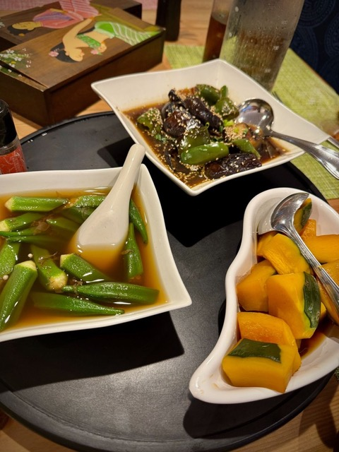 Kyoto Family Kitchen's image