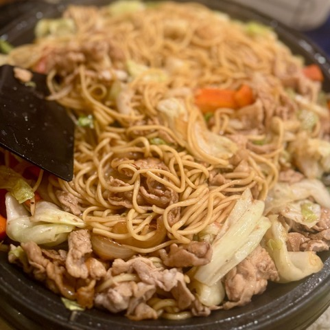 Kyoto Family Kitchen's image