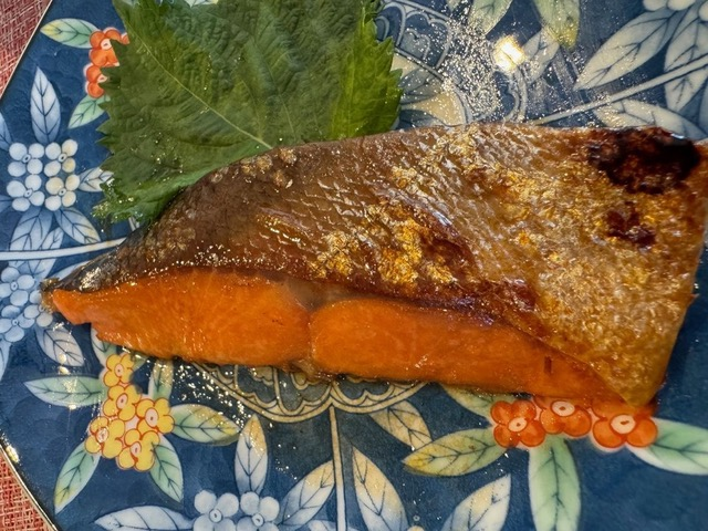 Kyoto Family Kitchen's image