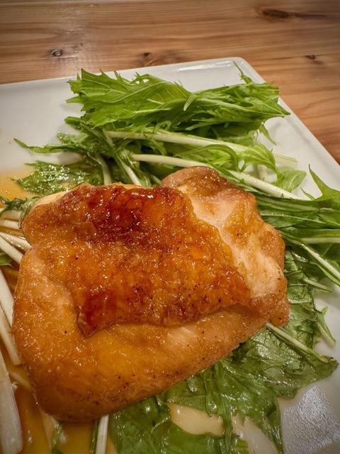 Kyoto Family Kitchen's image
