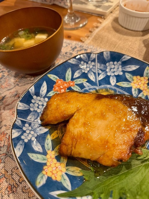 Kyoto Family Kitchen's image