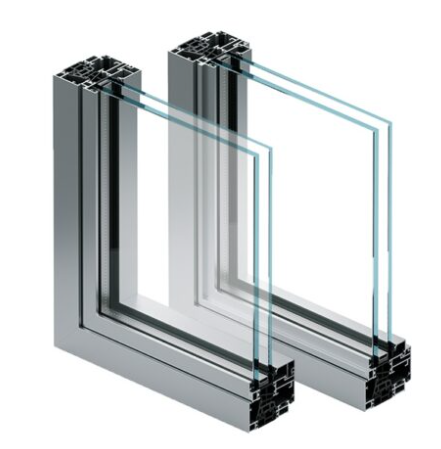 PVC i ALU stolarija, 's image