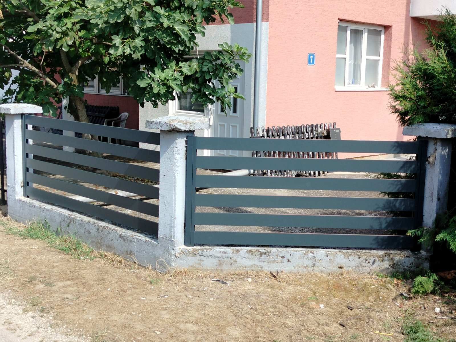 PVC i ALU stolarija, 's image