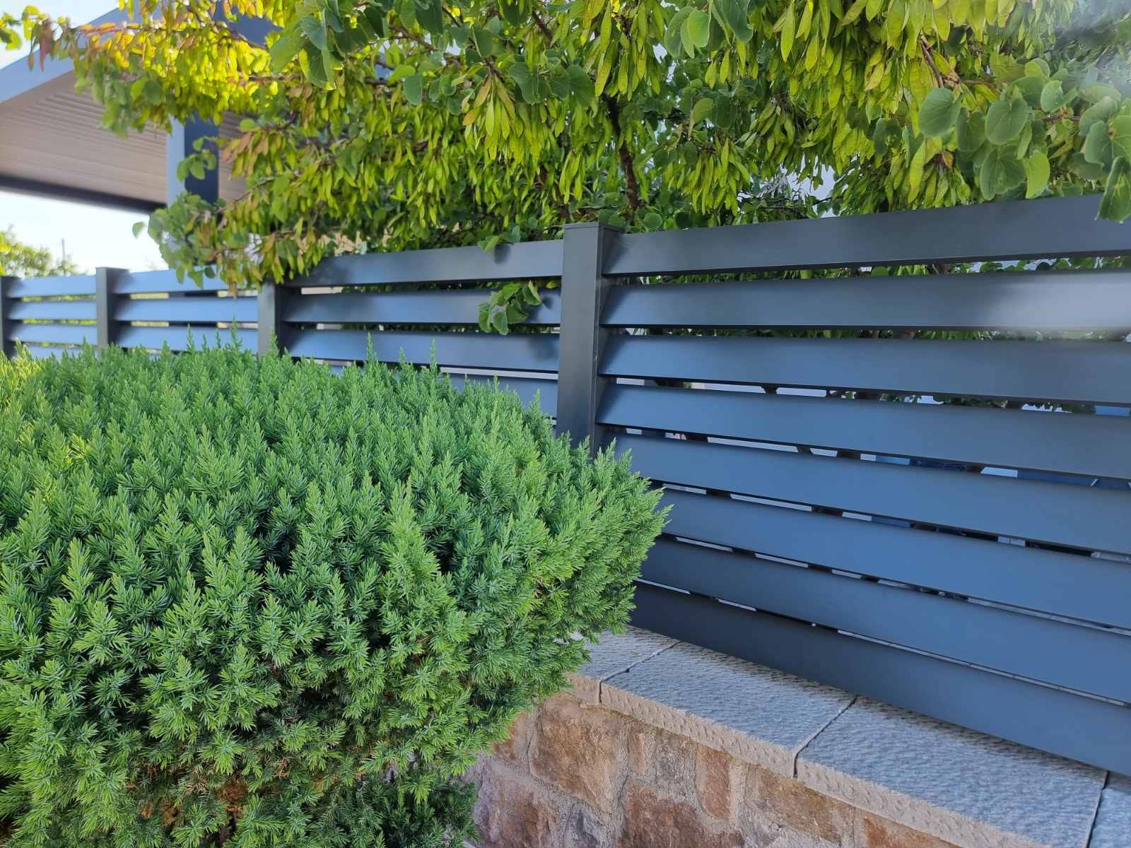 PVC i ALU stolarija, 's image