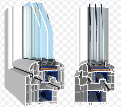 PVC i ALU stolarija, 's image
