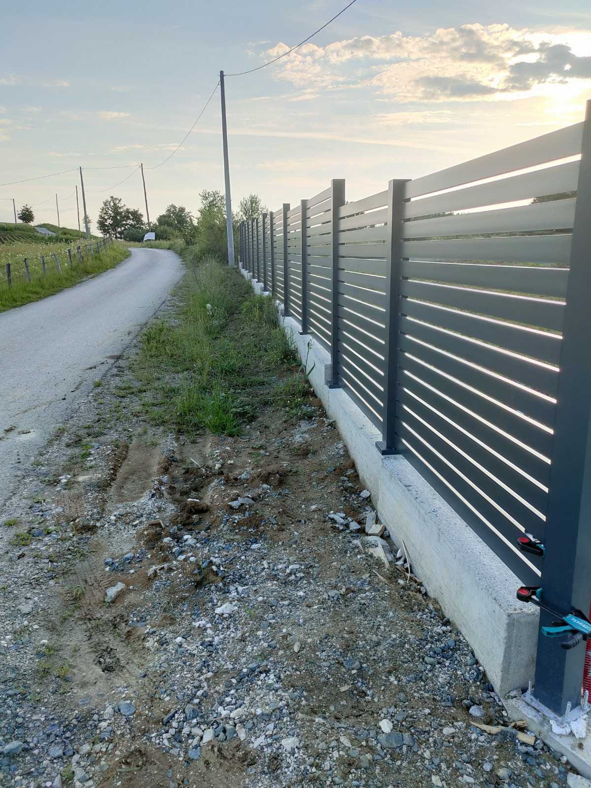 PVC i ALU stolarija, 's image