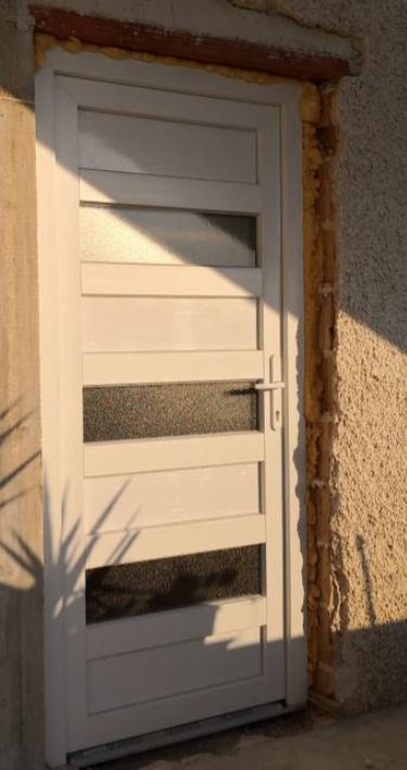 PVC i ALU stolarija, 's image