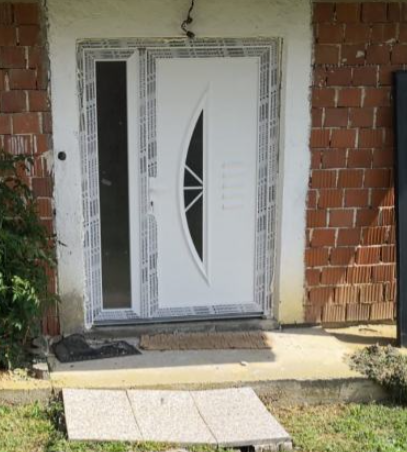 PVC i ALU stolarija, 's image