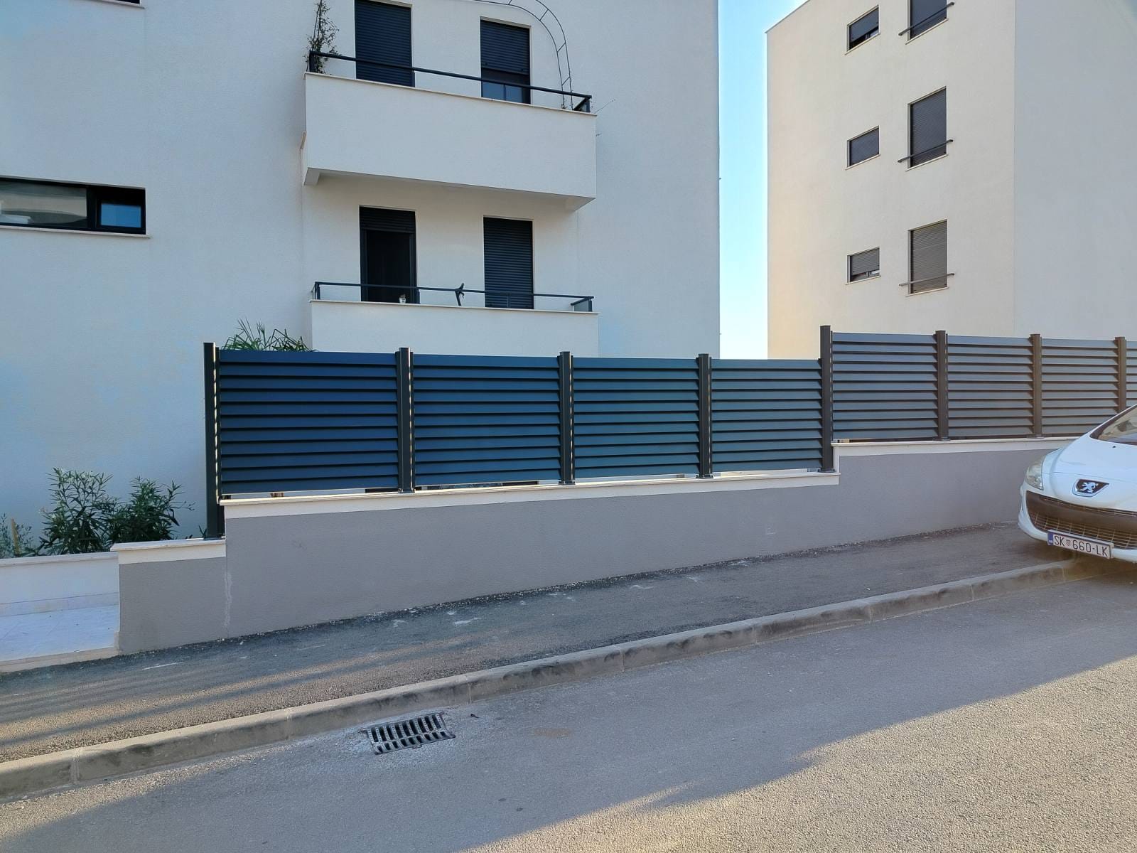 PVC i ALU stolarija, 's image