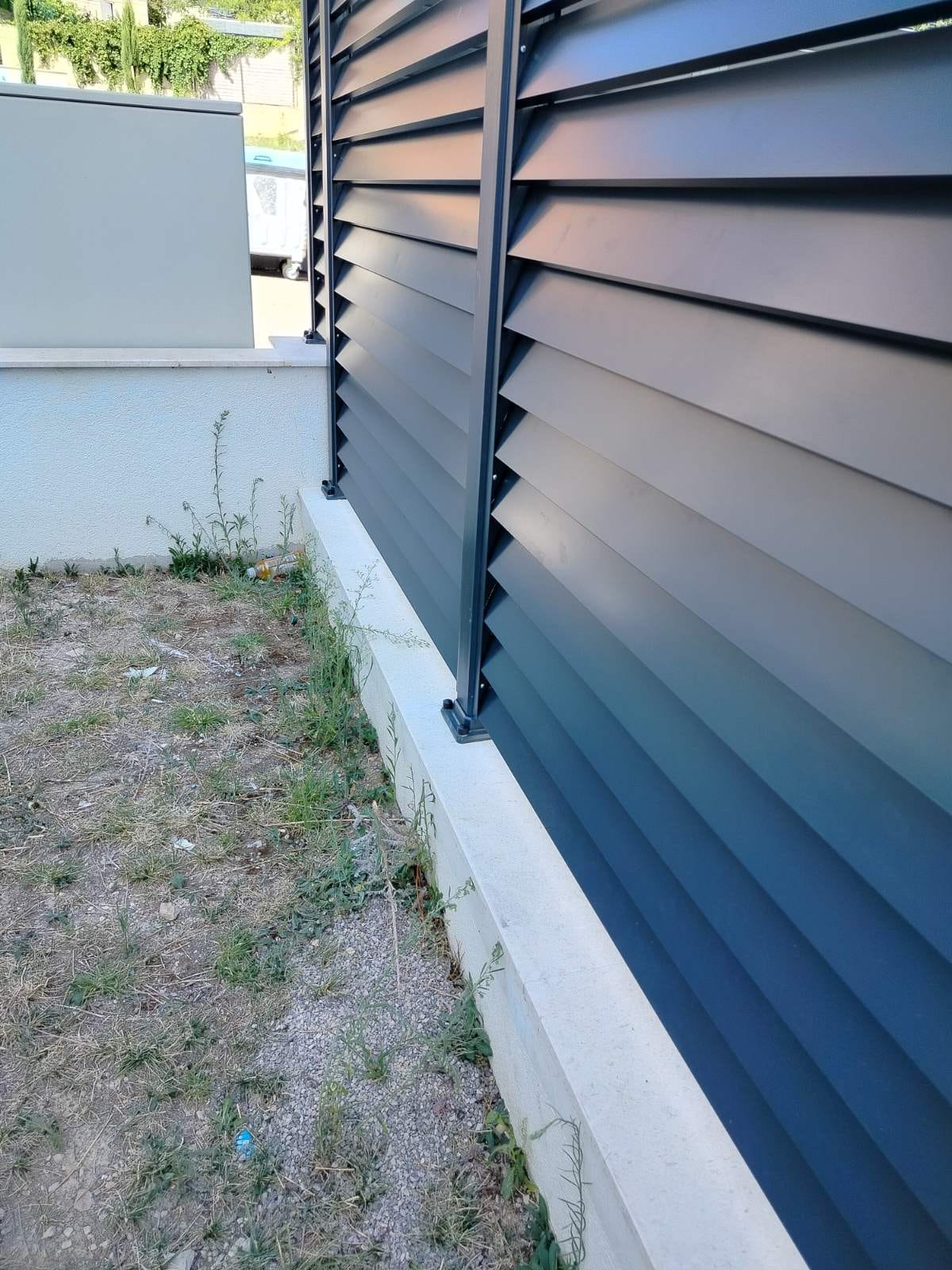 PVC i ALU stolarija, 's image