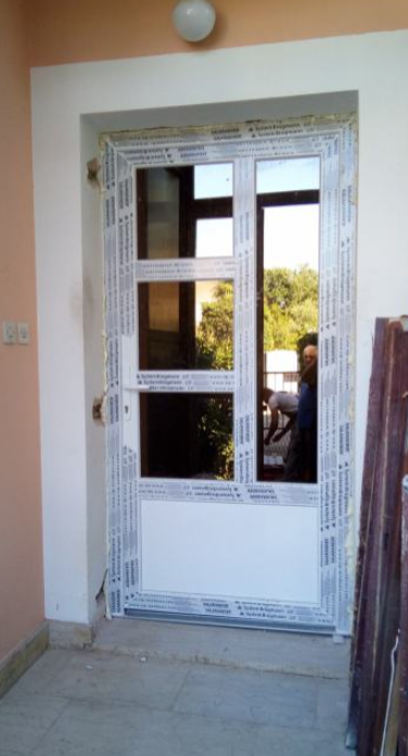 PVC i ALU stolarija, 's image