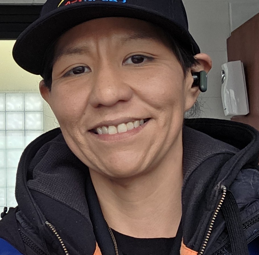 Shonne's Auto Detail's image