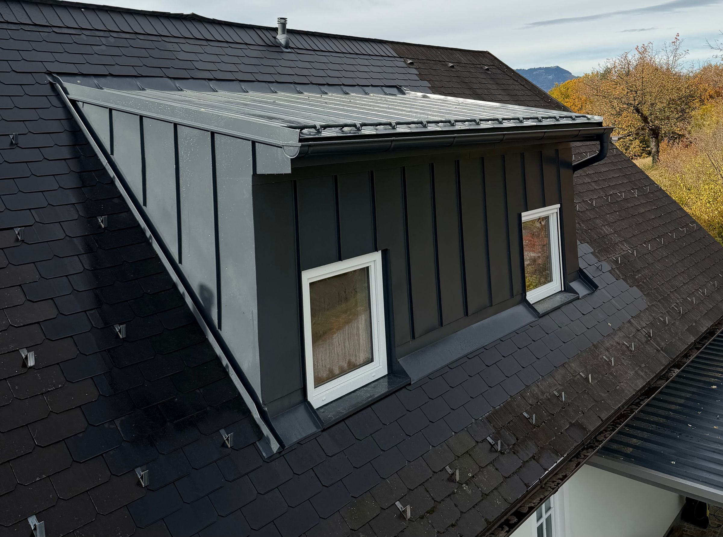 Nico Gamperl GmbH's image