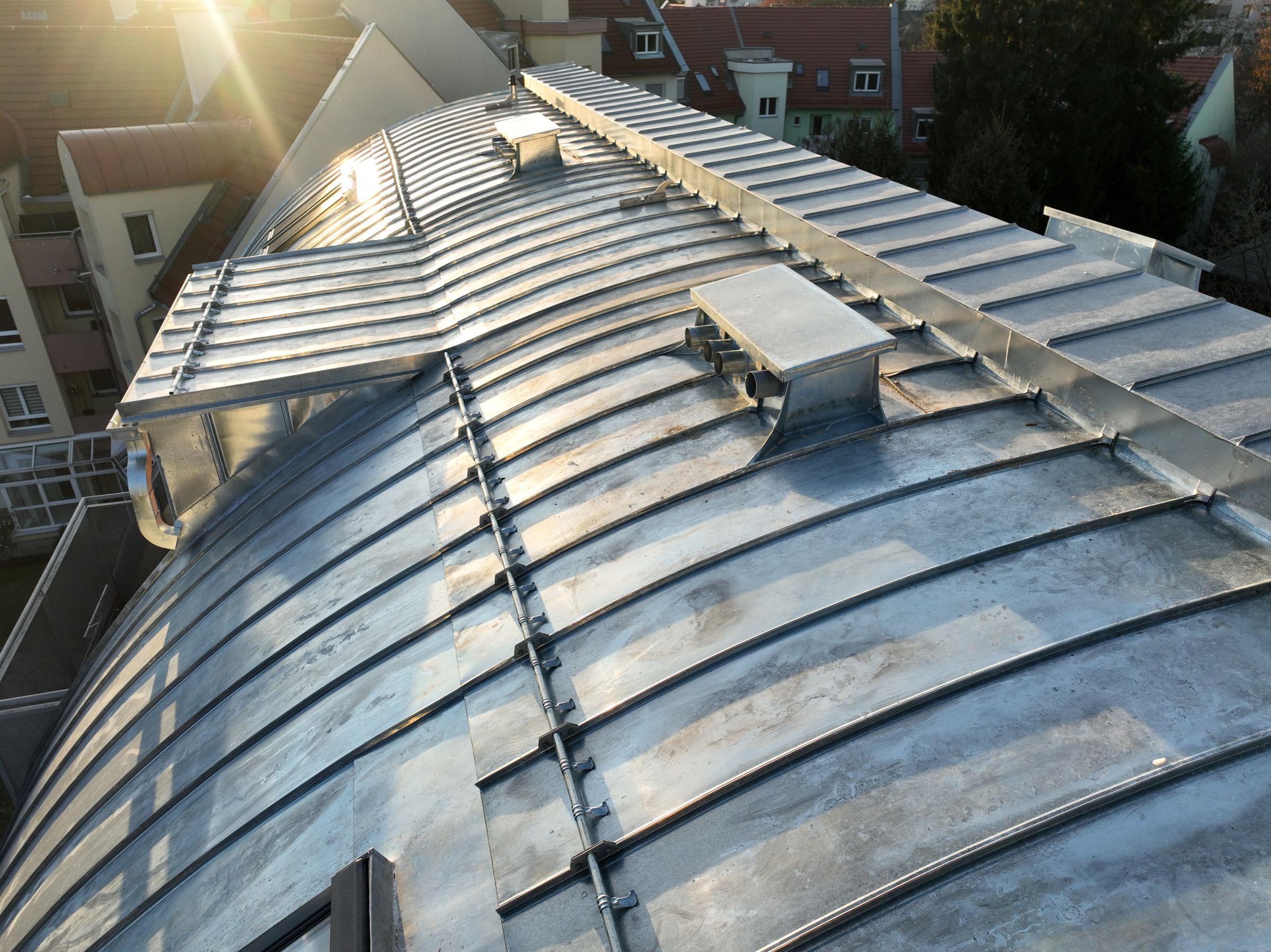 Nico Gamperl GmbH's image