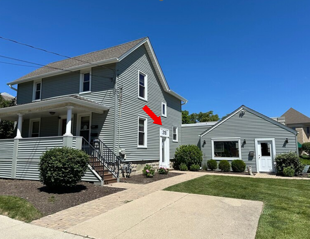 Chura Crossing's image