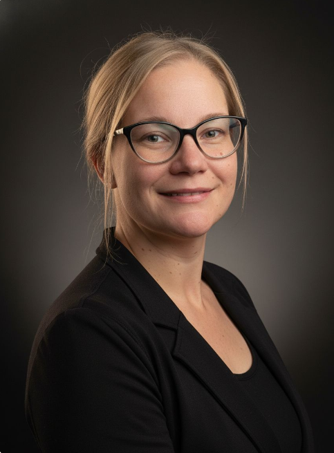 Chura Crossing's image