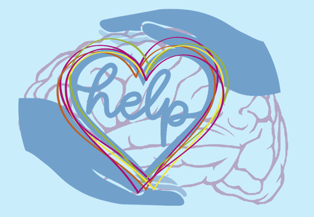 Chura Crossing's image