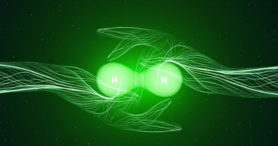 Liberty Technology Group's image
