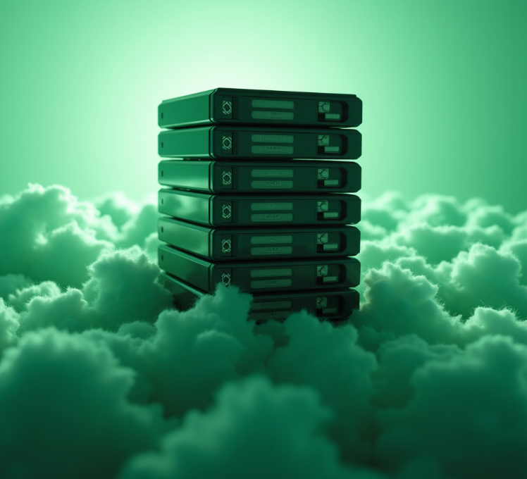 Liberty Technology Group's image
