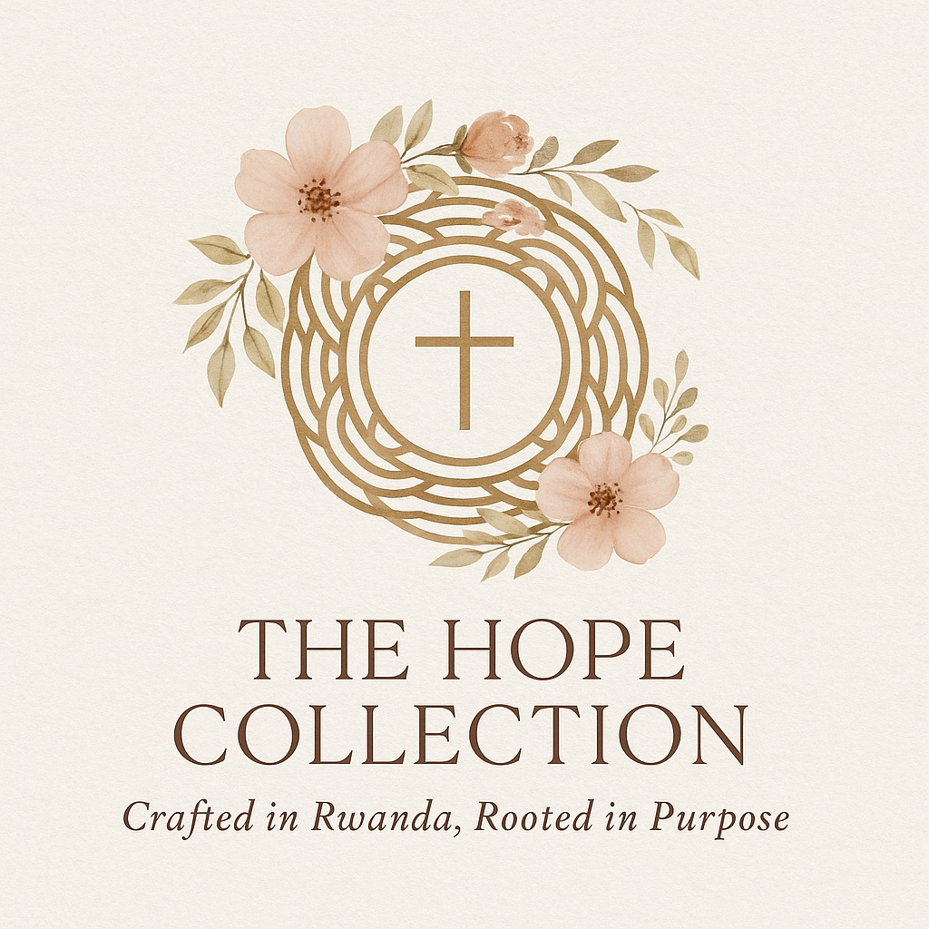 “Be Still” 4610's image