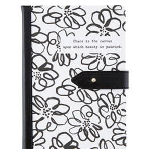 “Be Still” 4610's image