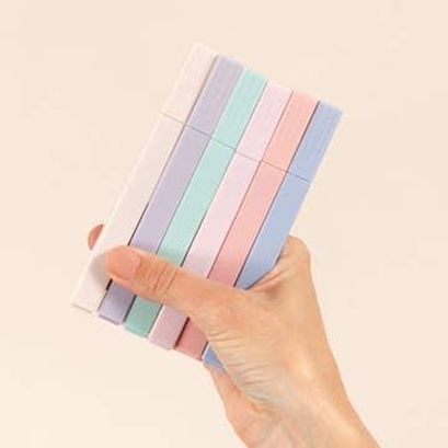 “Be Still” 4610's image