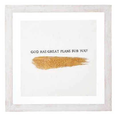 “Be Still” 4610's image