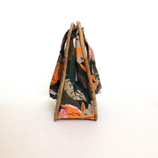 “Be Still” 4610's image