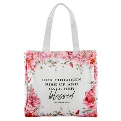 “Be Still” 4610's image