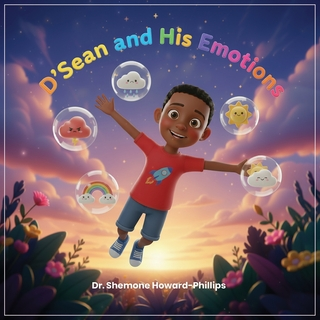 DR Shemone HOWARD- PHILLIPS's image