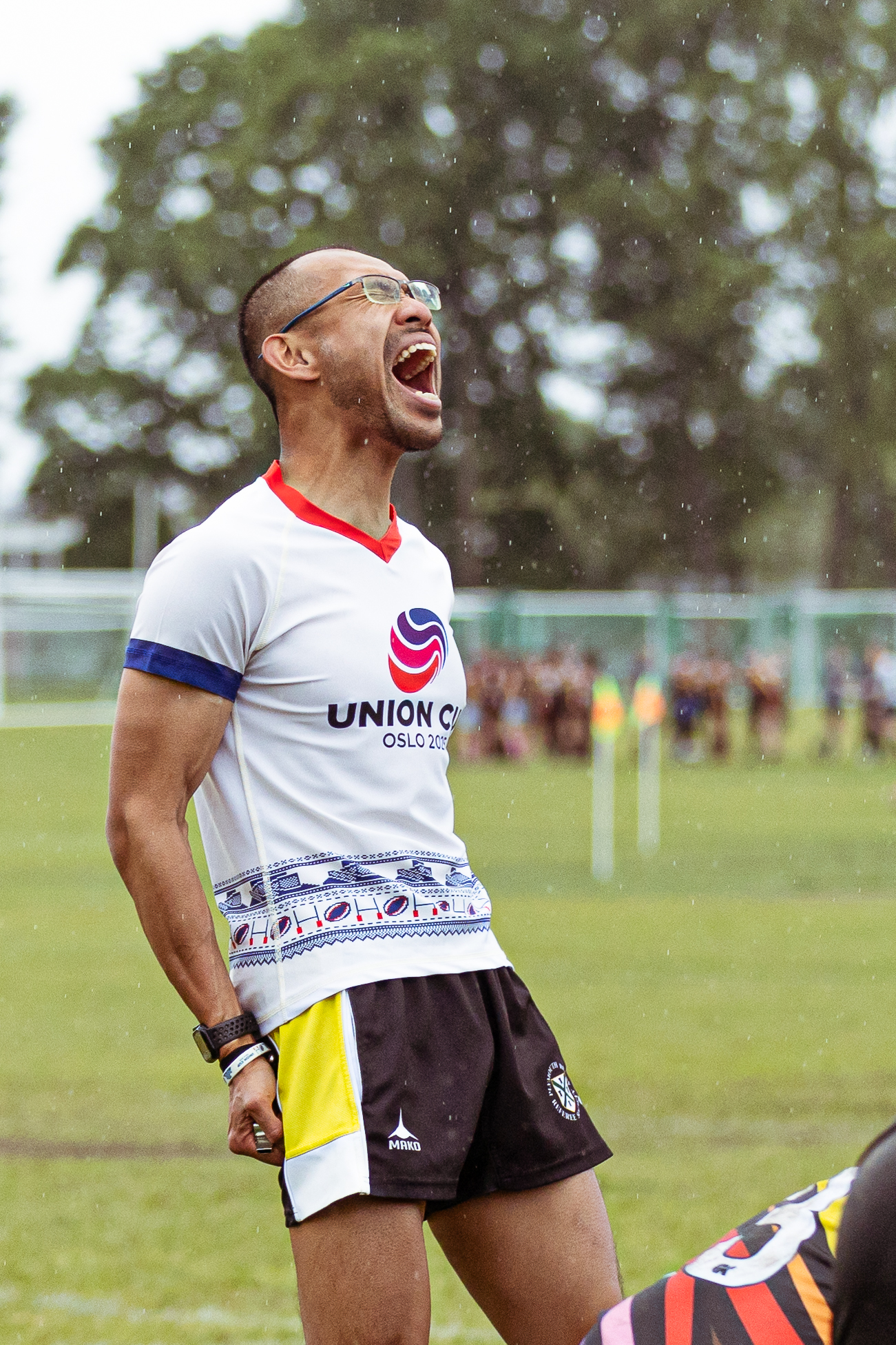 Jjordene Photography's image