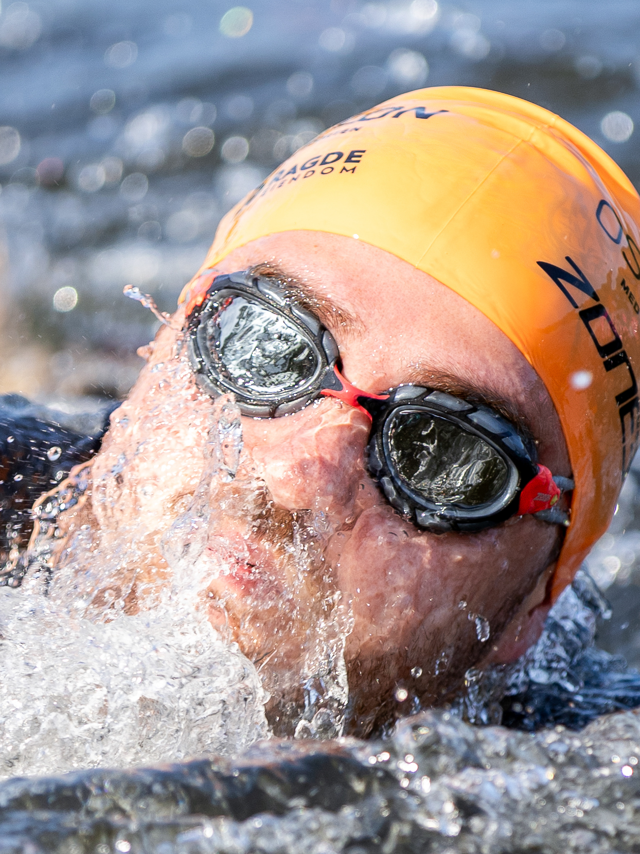 Jjordene Photography's image