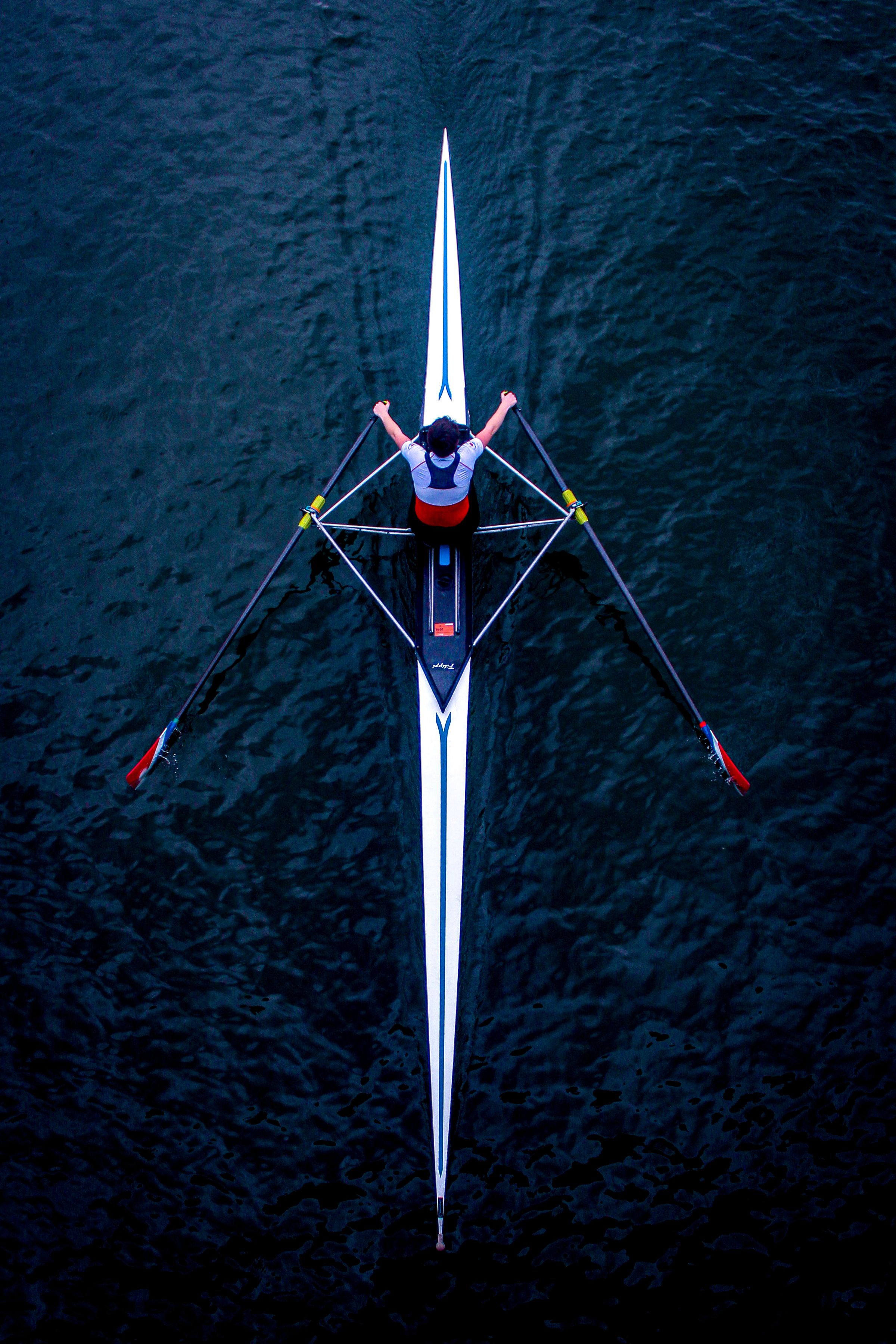 Jjordene Photography's image