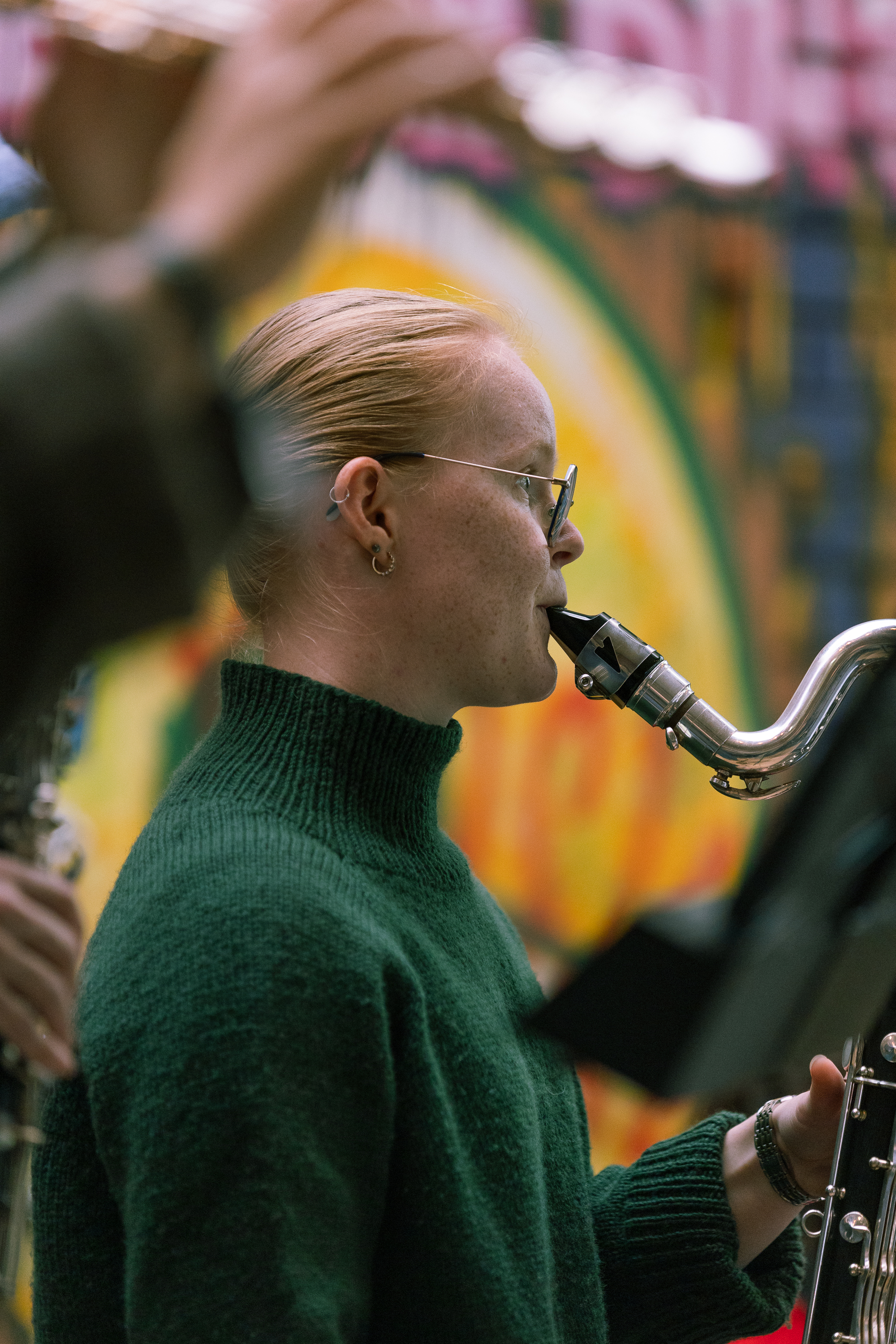 Jjordene Photography's image