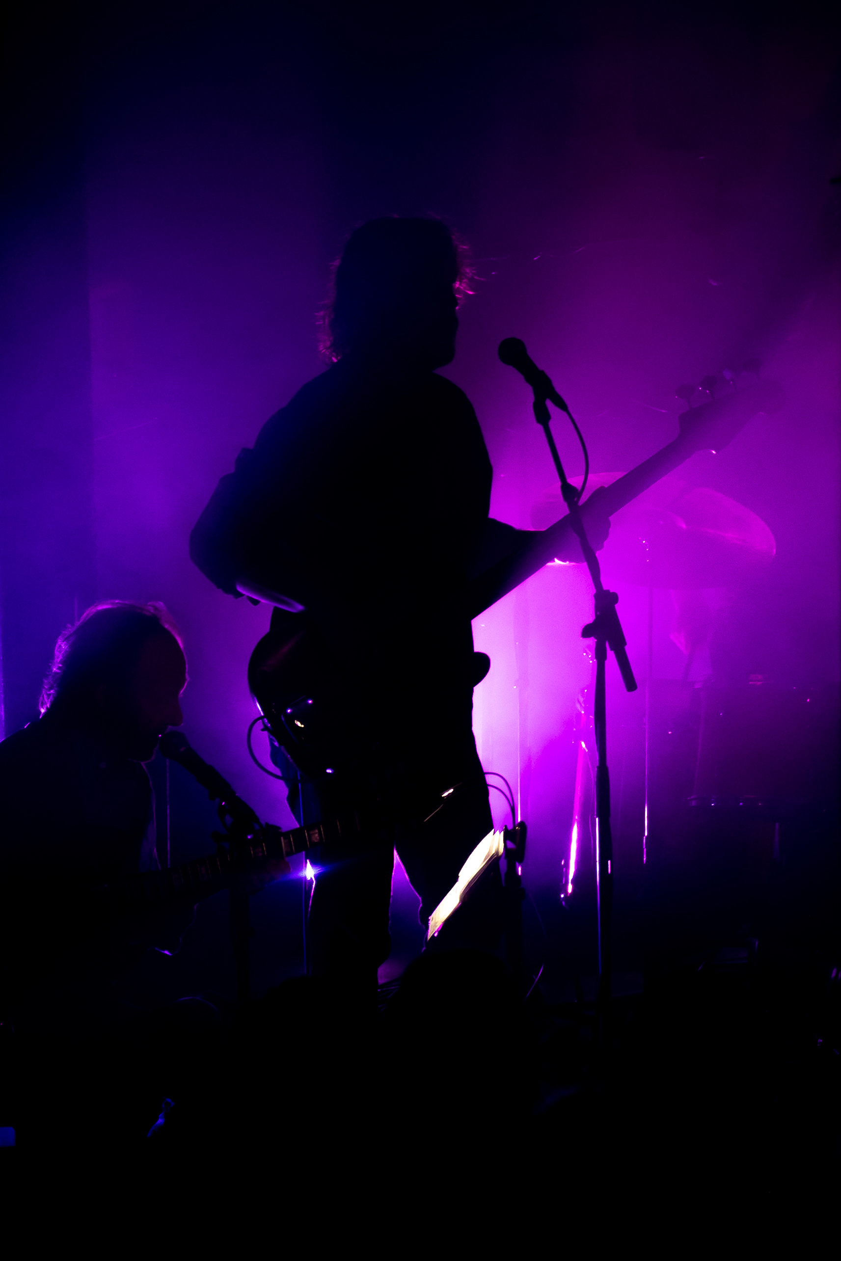 Jjordene Photography's image