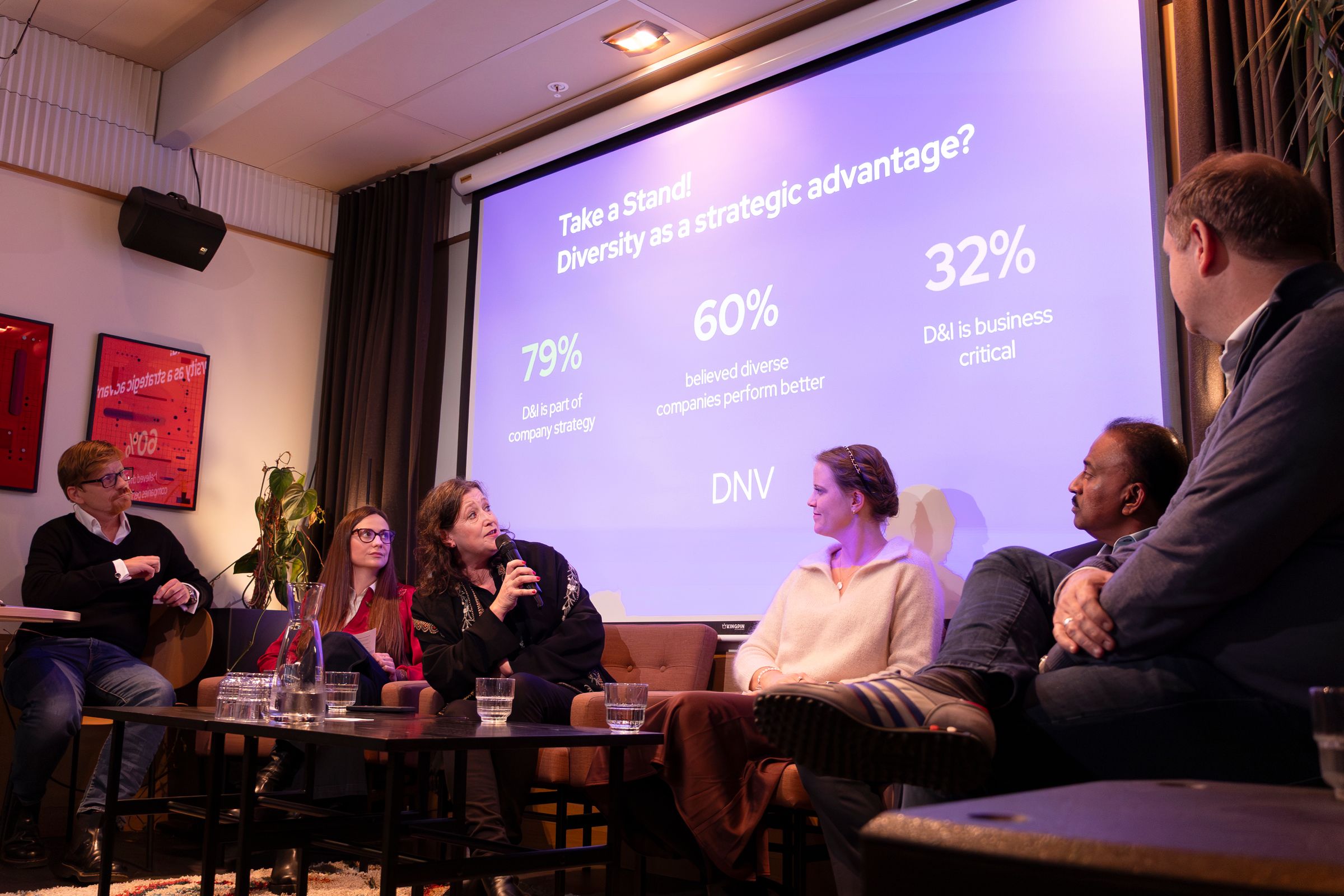 Jjordene Photography's image