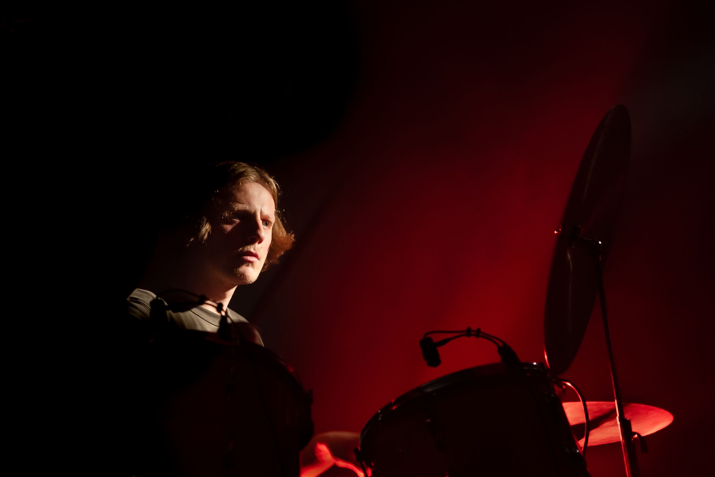 Jjordene Photography's image