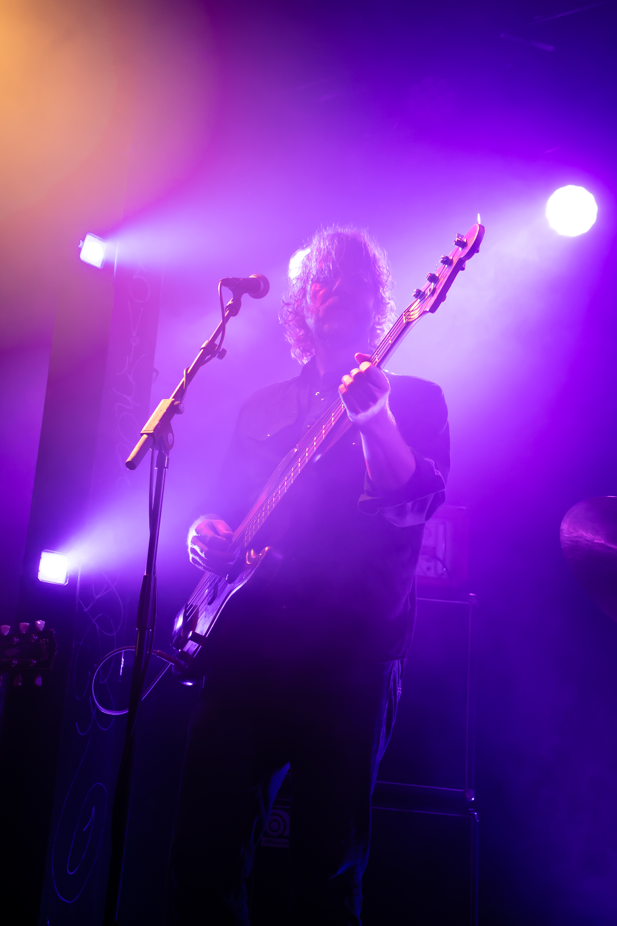 Jjordene Photography's image