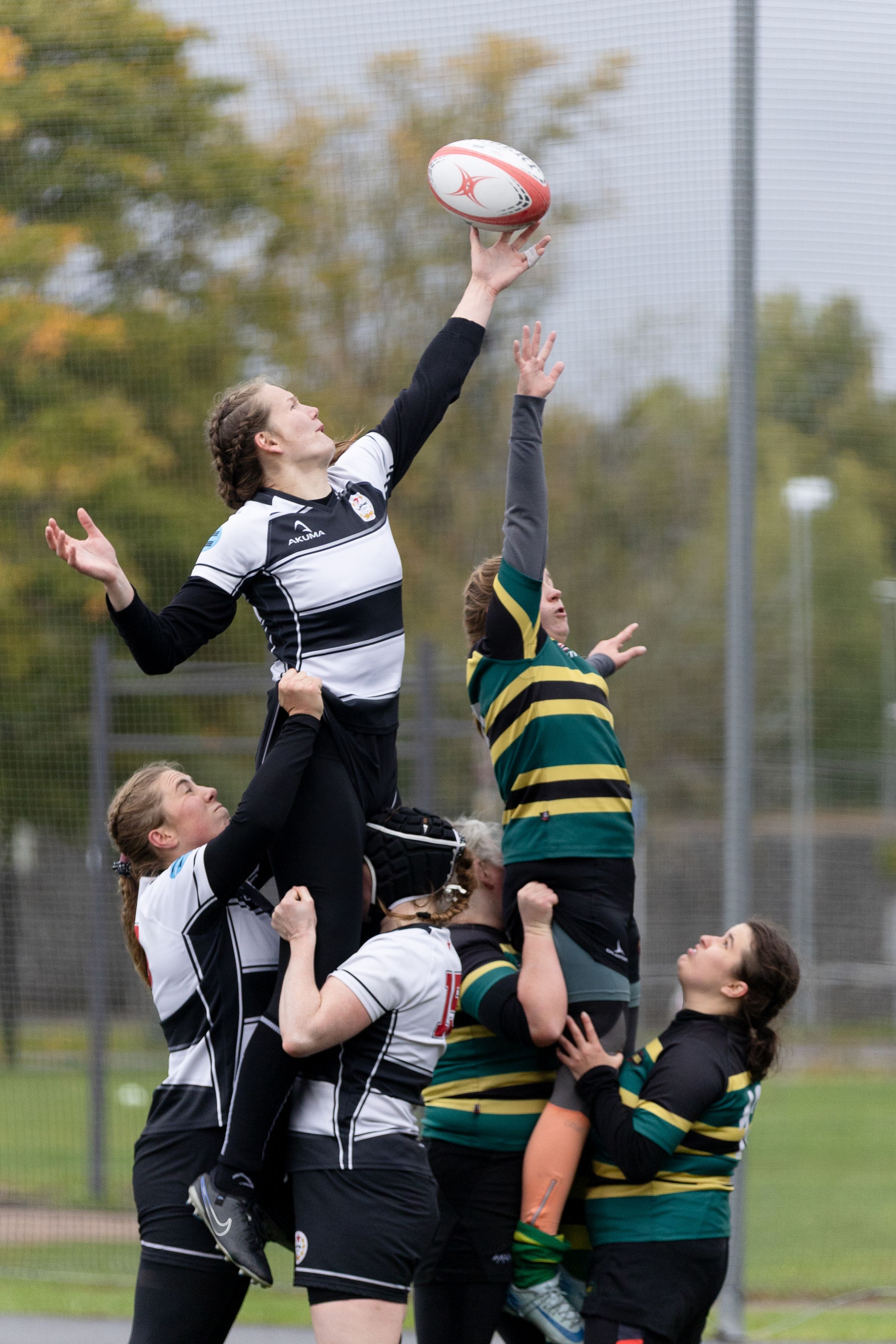 Jjordene Photography's image