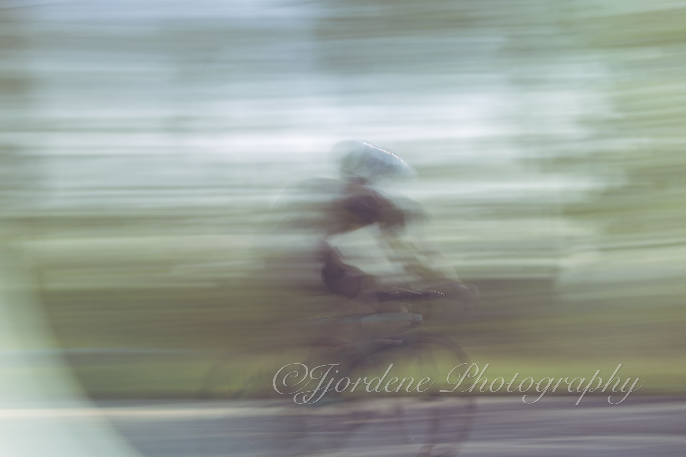 Jjordene Photography's image