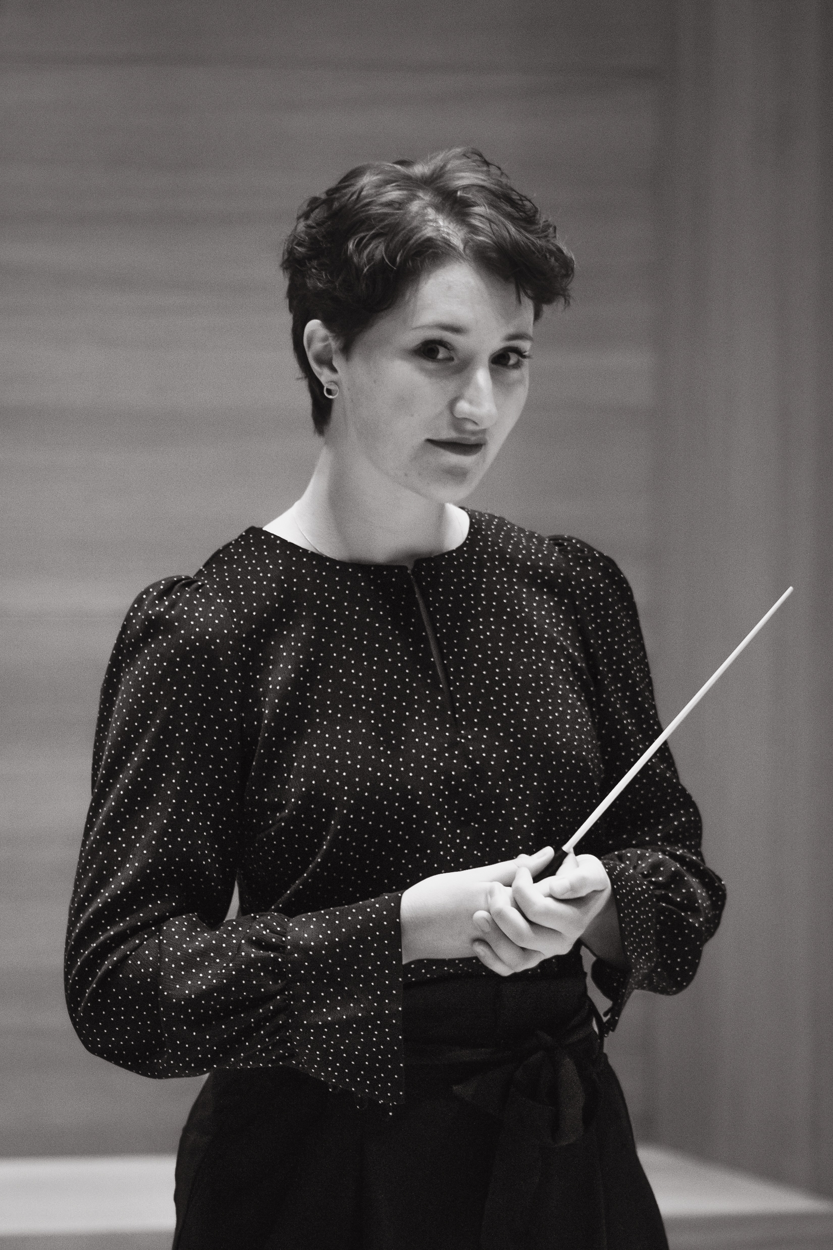 Jjordene Photography's image