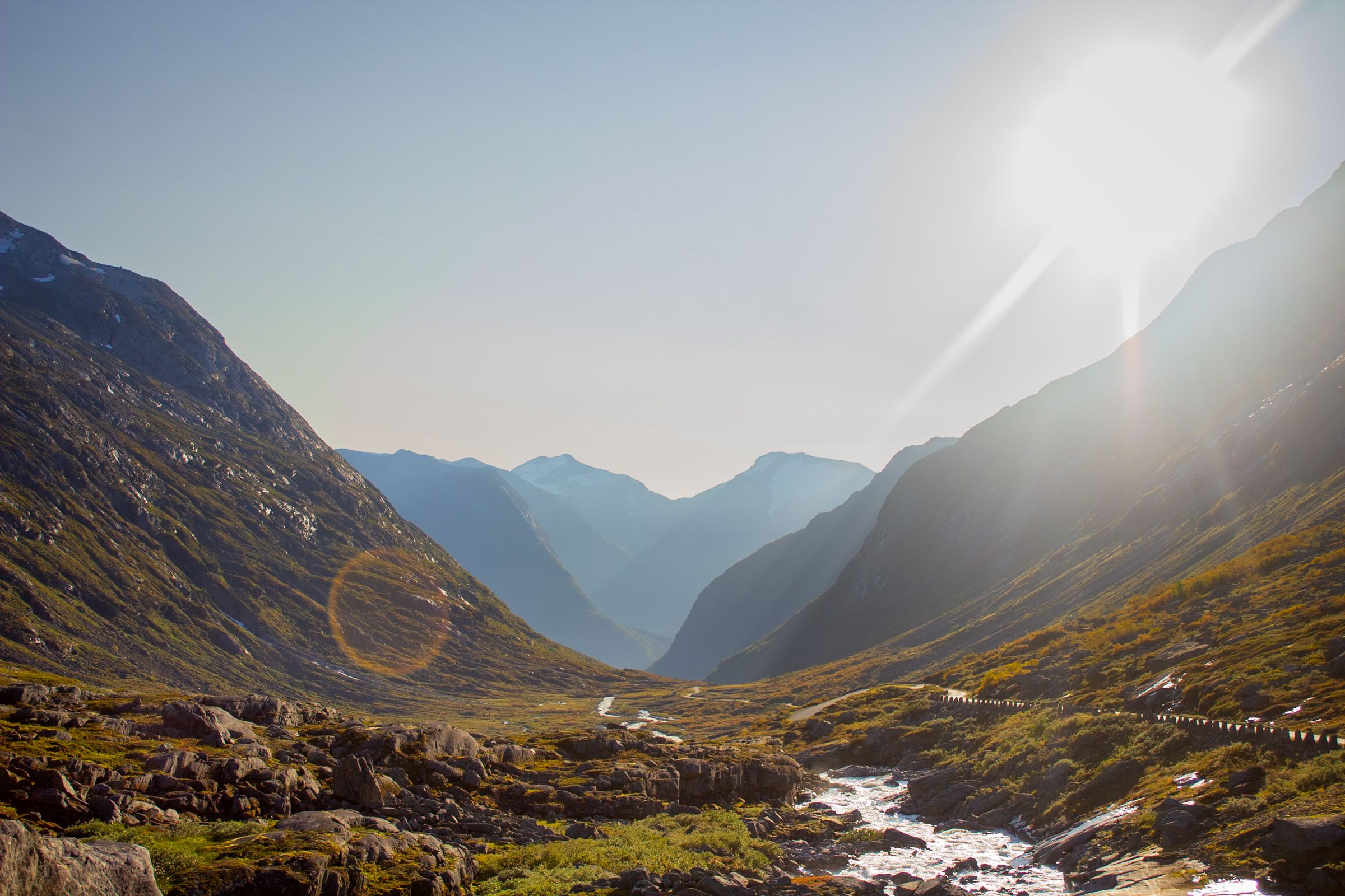 Jjordene Photography's image