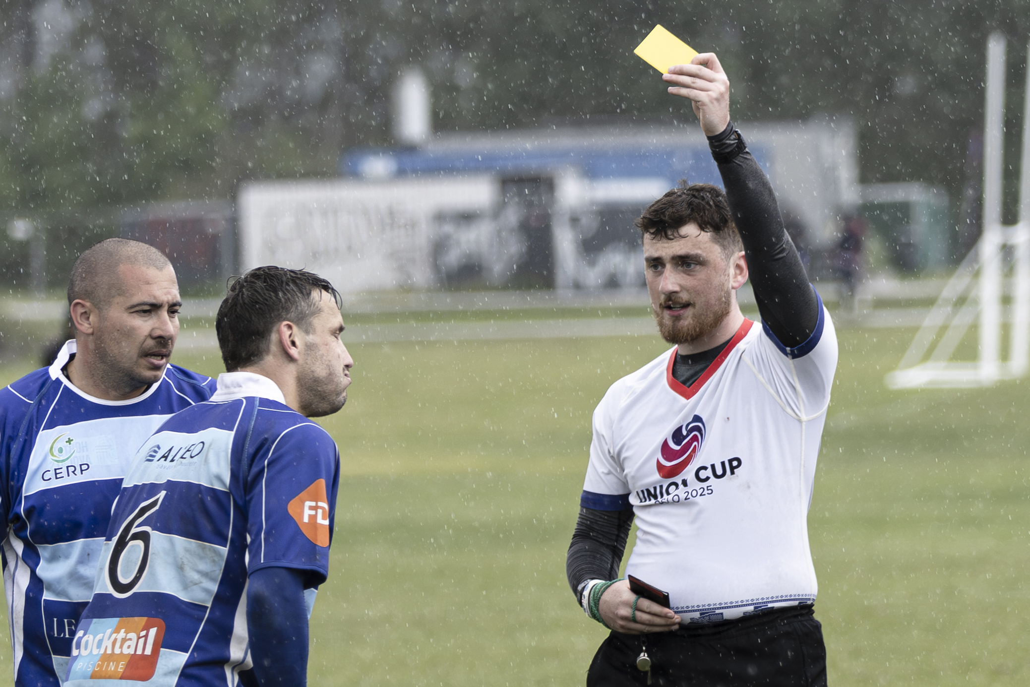 Jjordene Photography's image