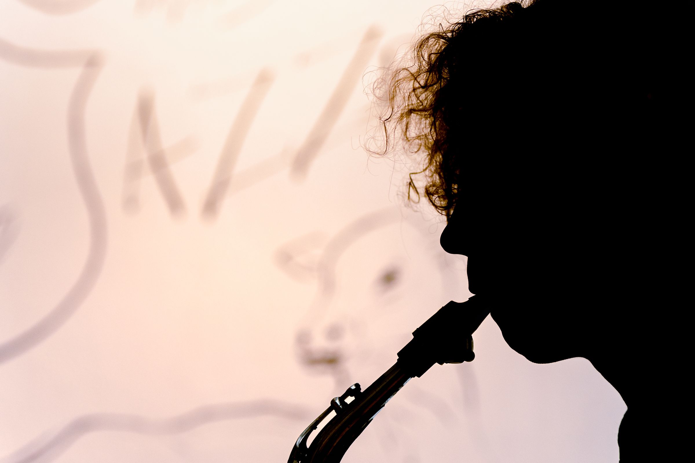 Jjordene Photography's image