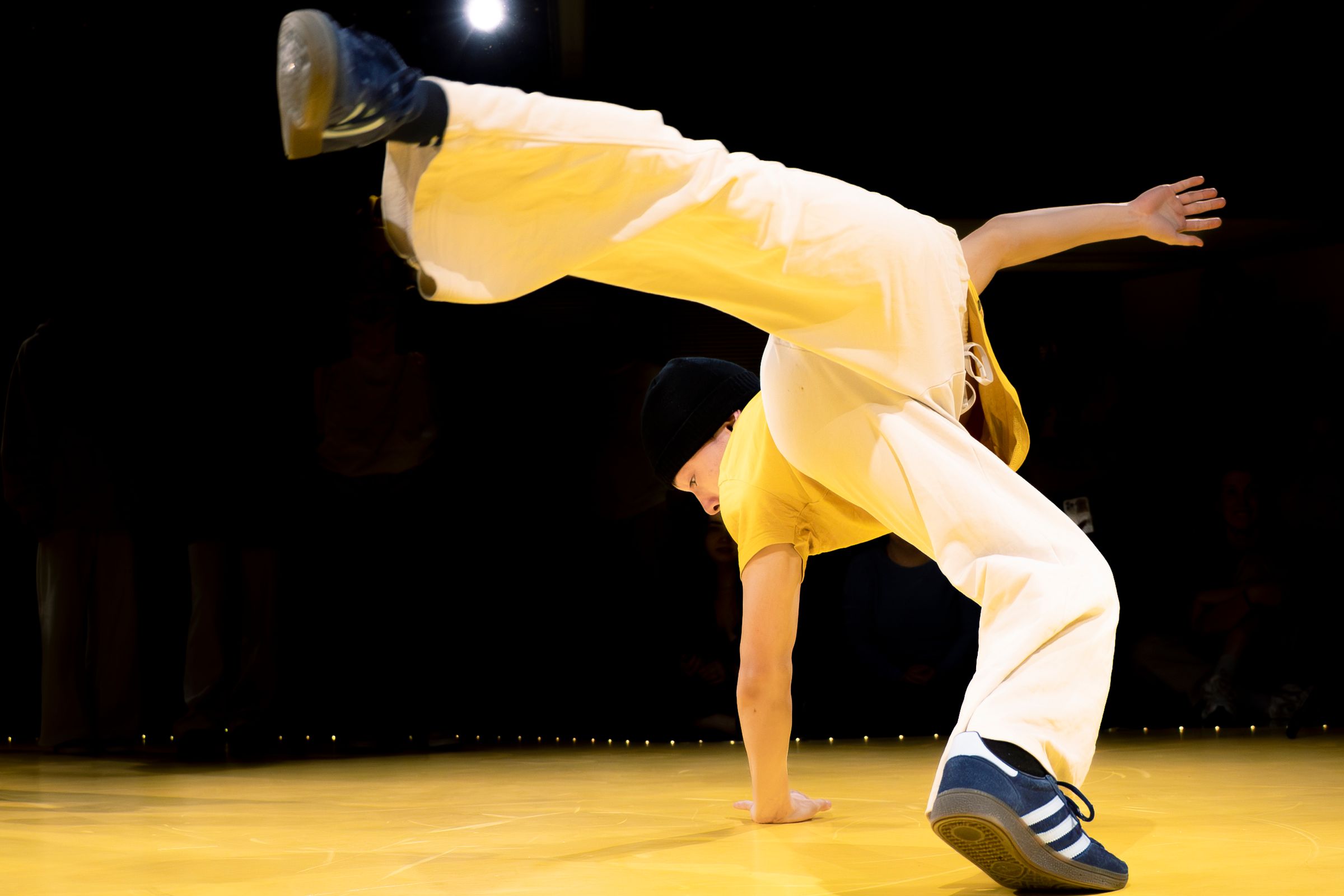 Jjordene Photography's image