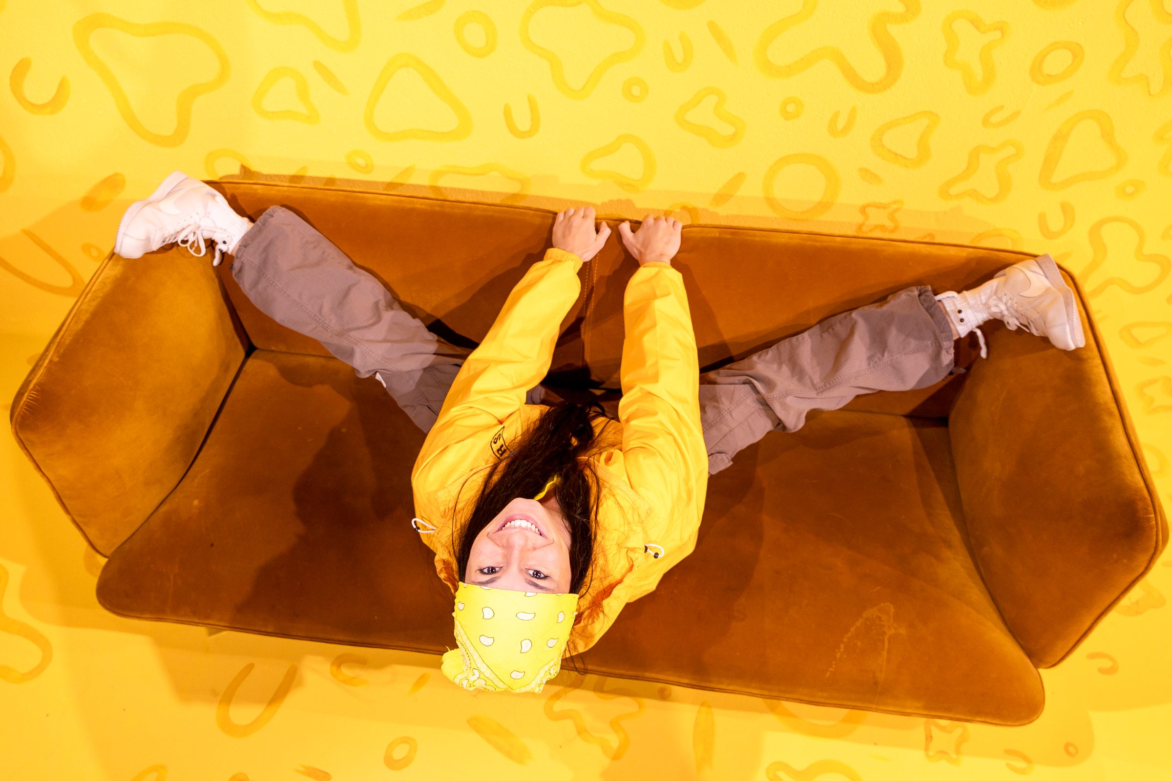 Jjordene Photography's image