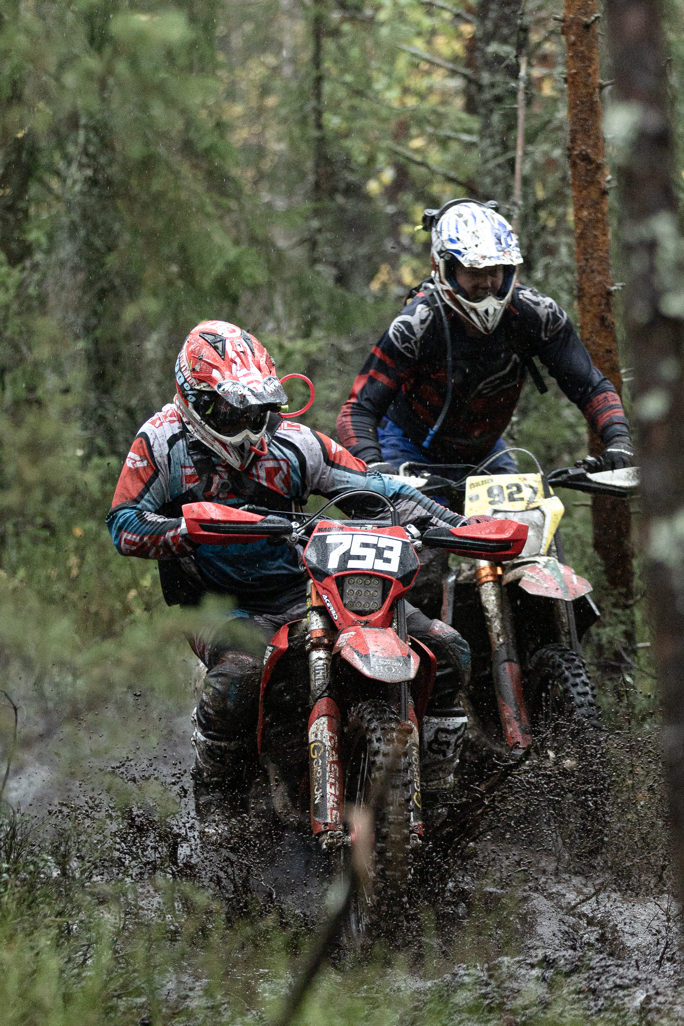 Jjordene Photography's image