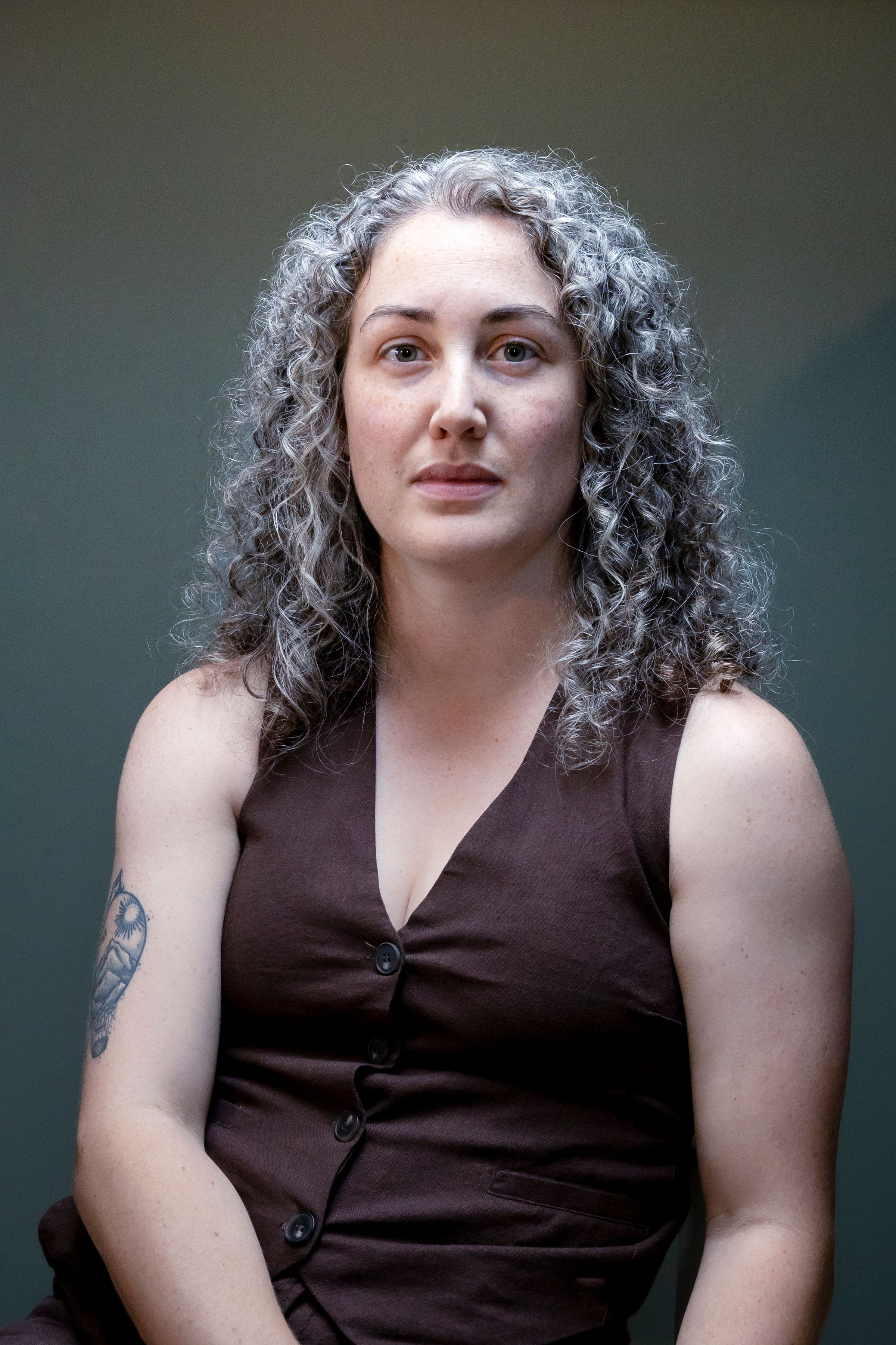 Jjordene Photography's image