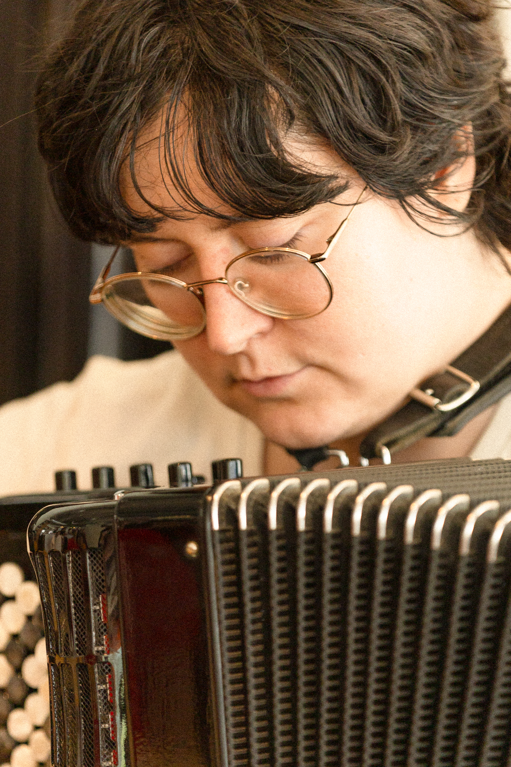 Jjordene Photography's image